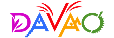 Davao