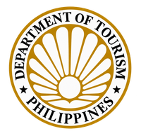 Department of Tourism Philippines