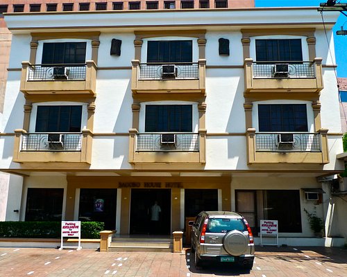 Hotel Midori