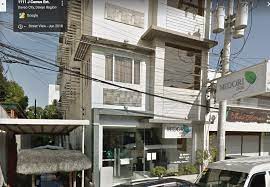 Midori Inn